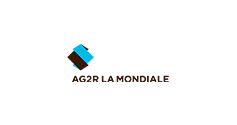 ag2r