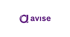 avise