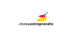 reseau entreprendre