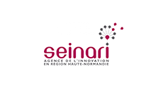 seinari